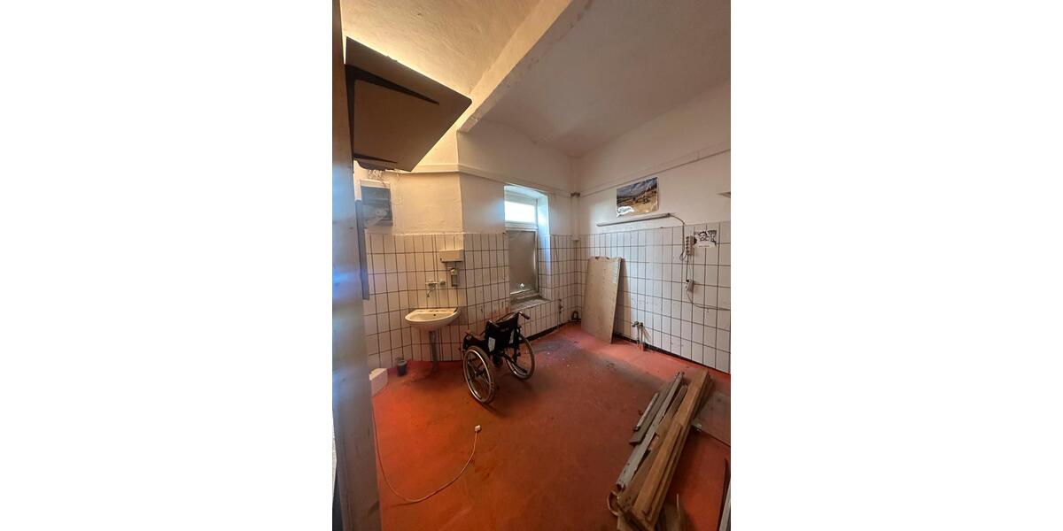 Gewerbeobjekt Dortmund Innenstadt Nord - 750&euro; | Angebot:26583248