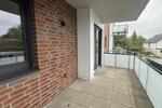 Etagenwohnung Winsen (Luhe) - 2 Zimmer, 65 m&sup2;, 970&euro; | Angebot:26476833