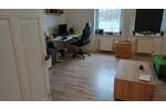 Etagenwohnung Gröningen - 5 Zimmer, 148 m&sup2;, 900&euro; | Angebot:26047050
