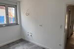 Erdgeschoßwohnung Bebra - 3 Zimmer, 70 m&sup2;, 700&euro; | Angebot:26676039