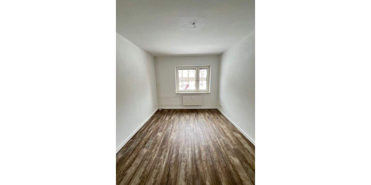 Etagenwohnung Rendsburg Mastbrook - 4 Zimmer, 68 m&sup2;, 519&euro; | Angebot:24849392