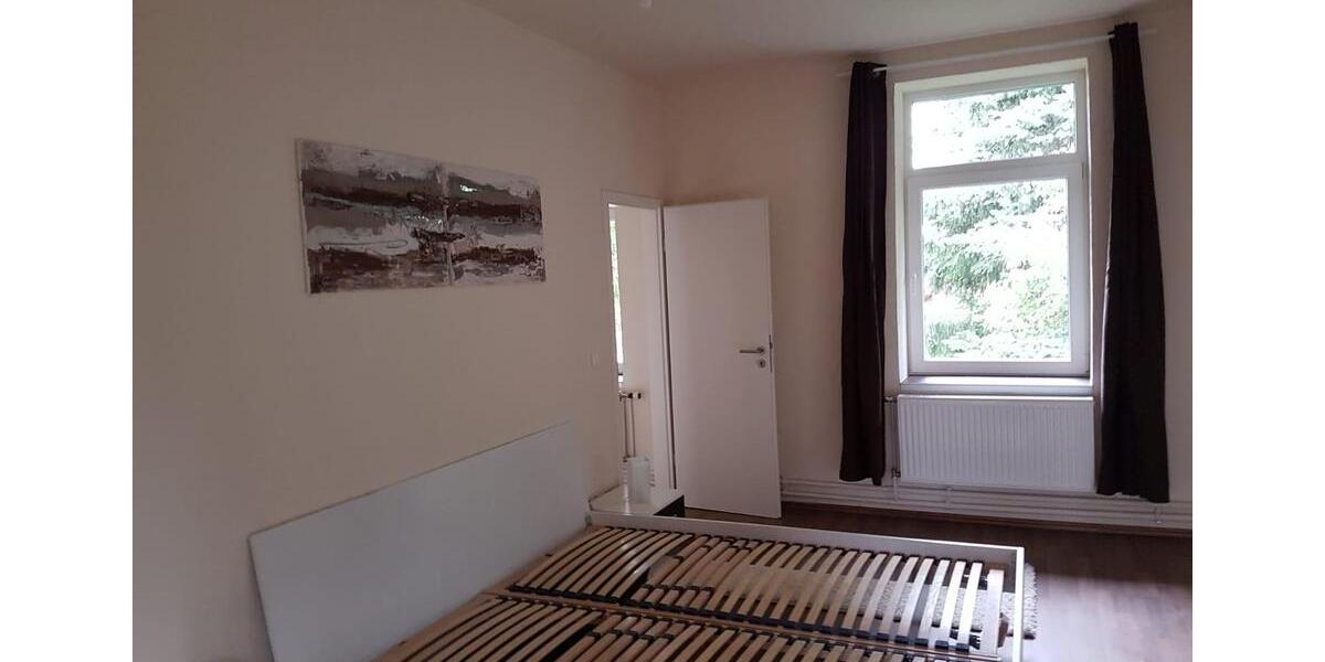 3-5 Zimmerwohnungen mit großer Dachterrasse in Salzgitter-Sauingen (Erstbezug) 4 zimmer