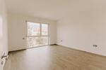Etagenwohnung Schwandorf - 2 Zimmer, 62 m&sup2;, 840&euro; | Angebot:26350210