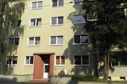Wohnung Brandenburg an der Havel Altstadt - 2 Zimmer, 79 m&sup2;, 600&euro; | Angebot:26292167
