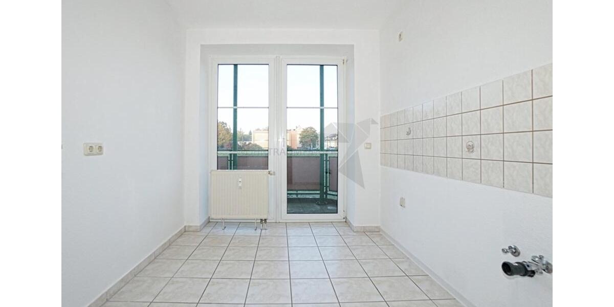 Erdgeschoßwohnung Burkhardtsdorf - 2 Zimmer, 52 m&sup2;, 311&euro; | Angebot:21464267