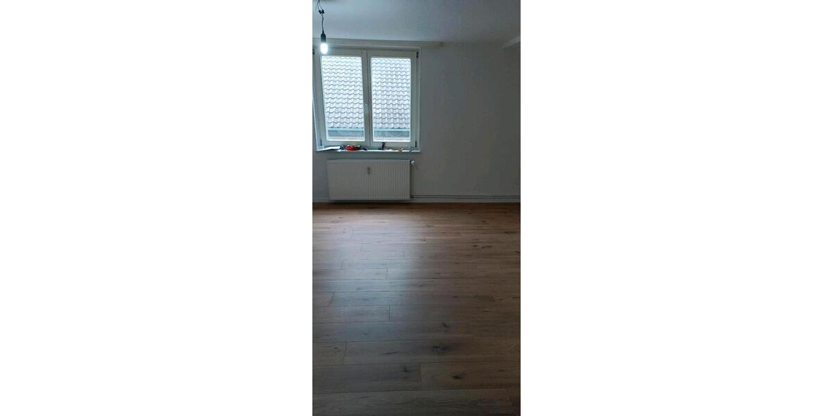 Dachgeschoßwohnung Ottersberg - 3 Zimmer, 83 m&sup2;, 850&euro; | Angebot:26655671