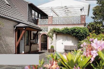 Wohnung Delmenhorst Düsternort - 3 Zimmer, 109 m&sup2;, 1.000&euro; | Angebot:26522369