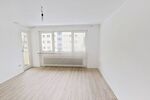 Etagenwohnung Paderborn - 3 Zimmer, 70 m&sup2;, 593&euro; | Angebot:25990278