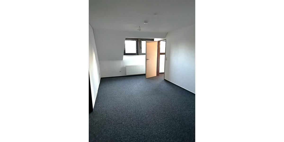Etagenwohnung Lengerich - 4 Zimmer, 90 m&sup2;, 650&euro; | Angebot:24752898