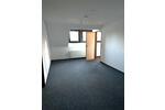 Etagenwohnung Lengerich - 4 Zimmer, 90 m&sup2;, 650&euro; | Angebot:24752898