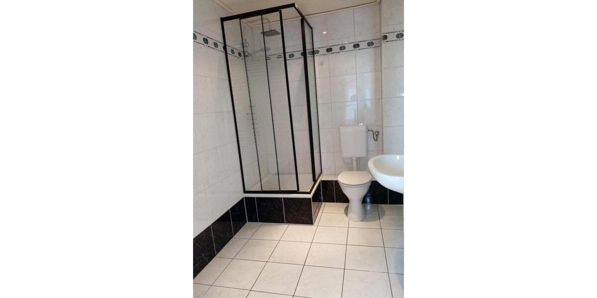 Etagenwohnung Crivitz - 2 Zimmer, 64 m&sup2;, 698&euro; | Angebot:12330289