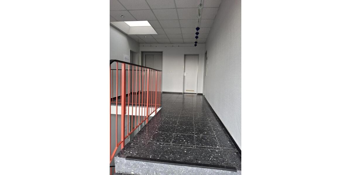 Gewerbeobjekt Norderstedt Friedrichsgabe - 300&euro; | Angebot:26638373