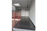 Gewerbeobjekt Norderstedt Friedrichsgabe - 300&euro; | Angebot:26638373