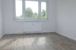 Etagenwohnung Döbeln Sörmitz - 3 Zimmer, 58 m&sup2;, 297&euro; | Angebot:26643483