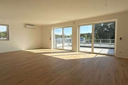 Wohnung zum Mieten in Lohmar 1.400 € 105 m² 3 zimmer