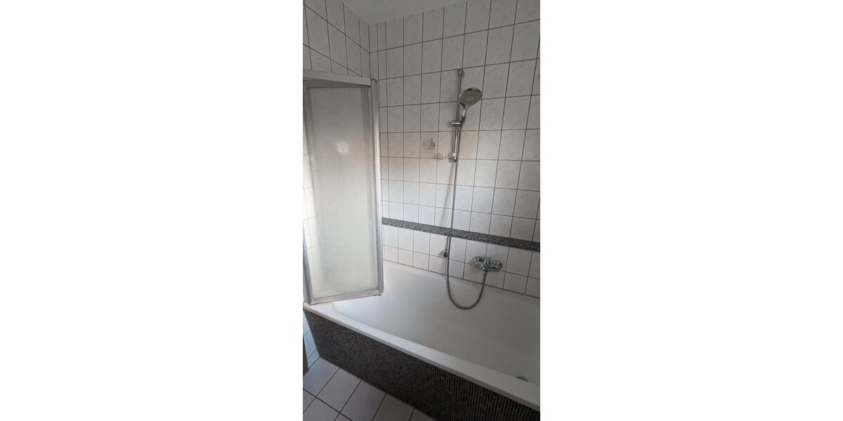 Kamenz- Schöne 4 Zimmerwohnung in ruhiger Wohnlage 4 zimmer