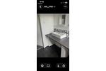 Etagenwohnung Rethem (Aller) - 4 Zimmer, 80 m&sup2;, 450&euro; | Angebot:25842939