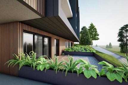 Wohnung Nastätten - 2.5 Zimmer, 63 m&sup2;, 815&euro; | Angebot:26232380