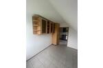 Dachgeschoßwohnung Rehburg-Loccum Loccum - 3 Zimmer, 70 m&sup2;, 800&euro; | Angebot:26217280