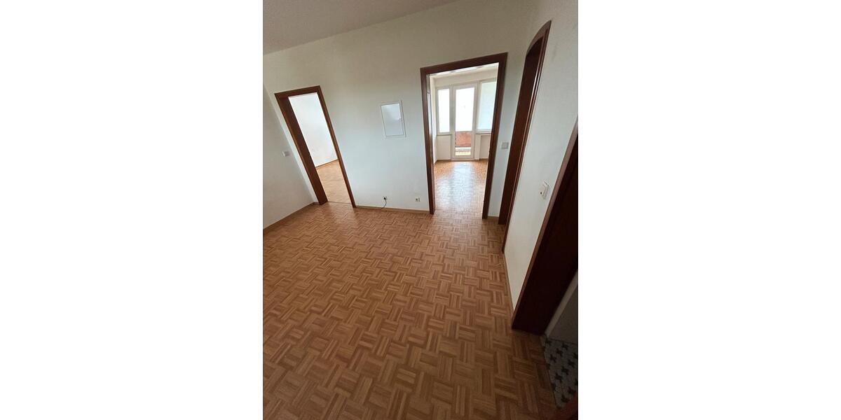 Etagenwohnung Hagen Dahl - 3 Zimmer, 68 m&sup2;, 790&euro; | Angebot:26459535