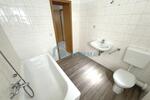 Etagenwohnung Parchim - 1 Zimmer, 52 m&sup2;, 572&euro; | Angebot:26442112