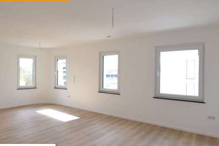 Wohnung zum Mieten in Fürth 950 € 60.6 m²