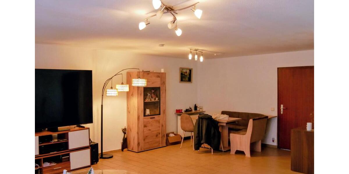 Reihenhaus Kaiserslautern Bahnheim - 4.5 Zimmer, 144 m&sup2;, 1.700&euro; | Angebot:24775540