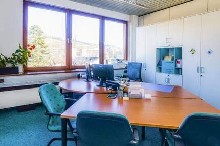 Gewerbeobjekt Esslingen am Neckar Pliensauvorstadt - 840&euro; | Angebot:25701969