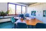 Gewerbeobjekt Esslingen am Neckar Pliensauvorstadt - 840&euro; | Angebot:25701969