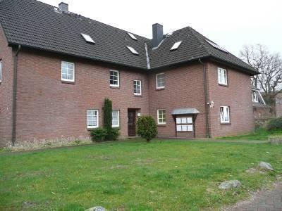 Etagenwohnung Boostedt - 4 Zimmer, 88 m&sup2;, 792&euro; | Angebot:26585917