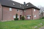 Etagenwohnung Boostedt - 4 Zimmer, 88 m&sup2;, 792&euro; | Angebot:26585917