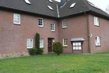 Wohnung Boostedt - 4 Zimmer, 88 m&sup2;, 792&euro; | Angebot:26585917
