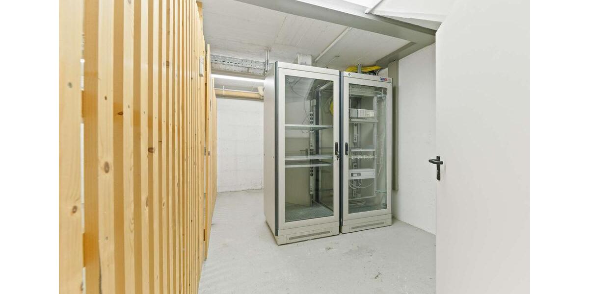 Gewerbeobjekt Plochingen - 1.950&euro; | Angebot:19757819