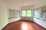 Mehrfamilienhaus, Wohnhaus Irrel - 1 Zimmer, 247 m&sup2;, 2.500&euro; | Angebot:25693095
