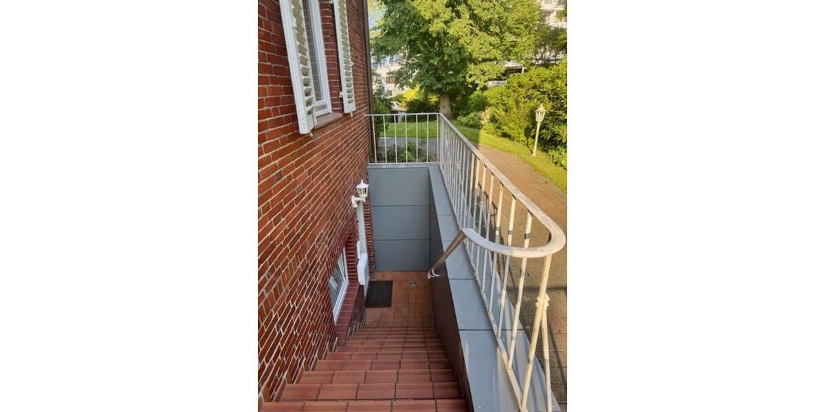 Gewerbebüro Büro in bester Lage zimmer