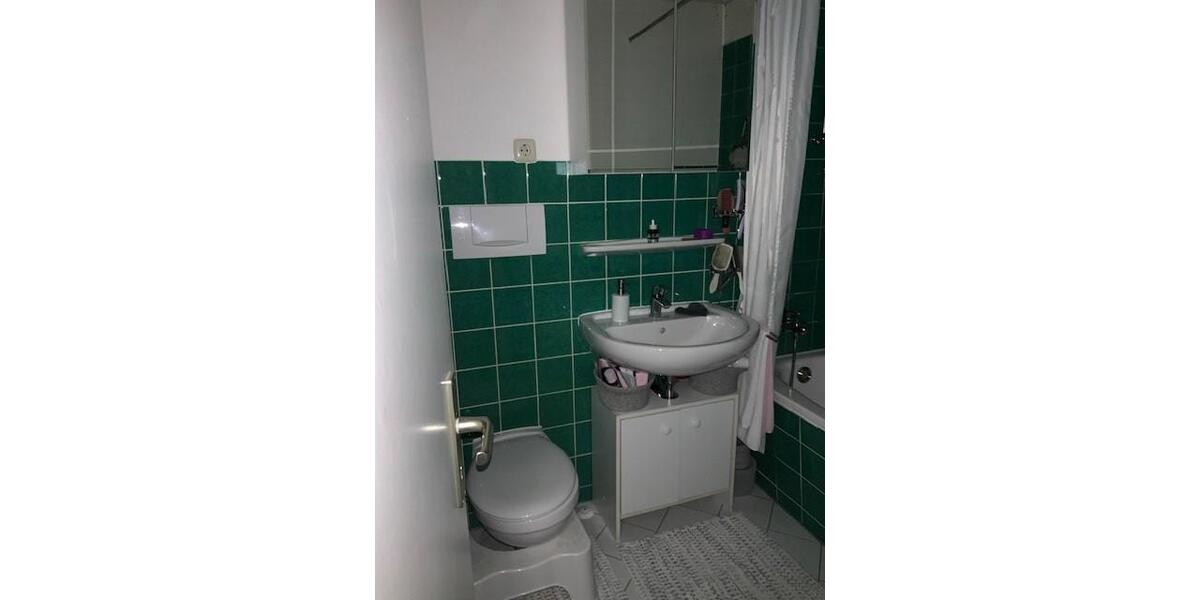 Etagenwohnung Mönchengladbach West - 3 Zimmer, 76 m&sup2;, 729&euro; | Angebot:24674034