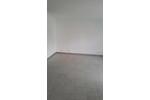 Erdgeschoßwohnung Losheim am See - 2 Zimmer, 65 m&sup2;, 650&euro; | Angebot:26439825