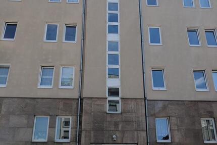 Wohnung Magdeburg Brückfeld - 3 Zimmer, 89 m&sup2;, 699&euro; | Angebot:25789826