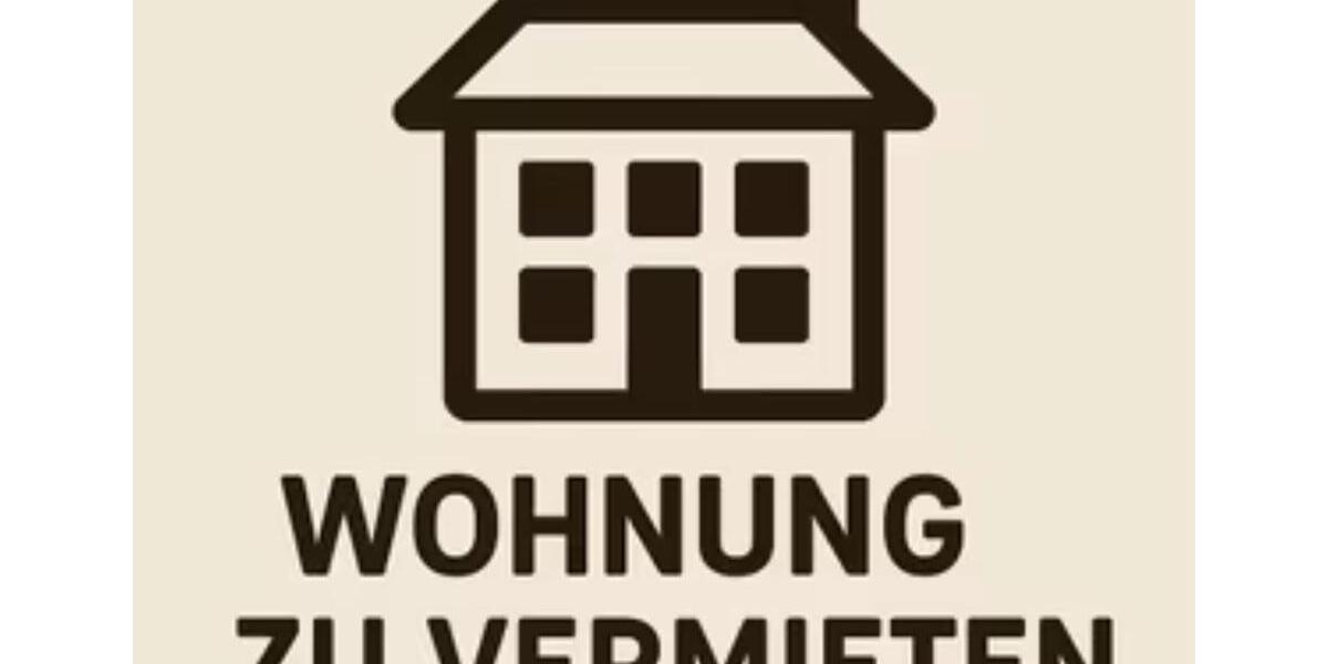 3,5 Zimmer Wohnung in Salzgitter Thiede zu Vermieten zimmer