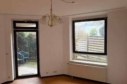 Wohnung Osnabrück Gretesch - 2 Zimmer, 47 m&sup2;, 585&euro; | Angebot:26267994