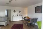 Etagenwohnung Leonberg - 2.5 Zimmer, 75 m&sup2;, 1.050&euro; | Angebot:26698177