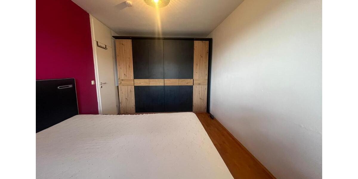Etagenwohnung Jettingen-Scheppach Scheppach - 3 Zimmer, 75 m&sup2;, 870&euro; | Angebot:26681359