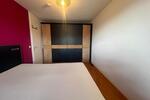Etagenwohnung Jettingen-Scheppach Scheppach - 3 Zimmer, 75 m&sup2;, 870&euro; | Angebot:26681359
