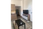 Helle 2-Zimmer-Wohnung in Hannover-Bornum – ab 01.10.2025 frei