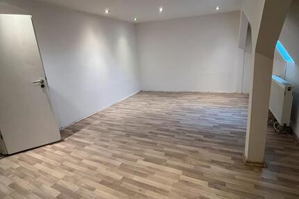 Wohnung Hagen Hagen-Mitte - 3.5 Zimmer, 85 m&sup2;, 830&euro; | Angebot:26698778