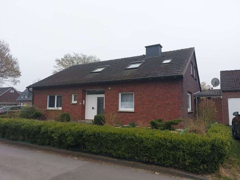 Wohnung zum Mieten in Münster 510 € 43 m²