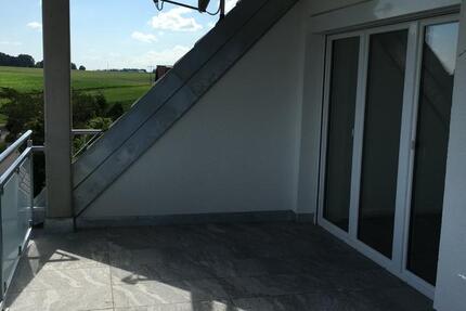 Wohnung Dürrlauingen - 7 Zimmer, 175 m&sup2;, 1.300&euro; | Angebot:25509717