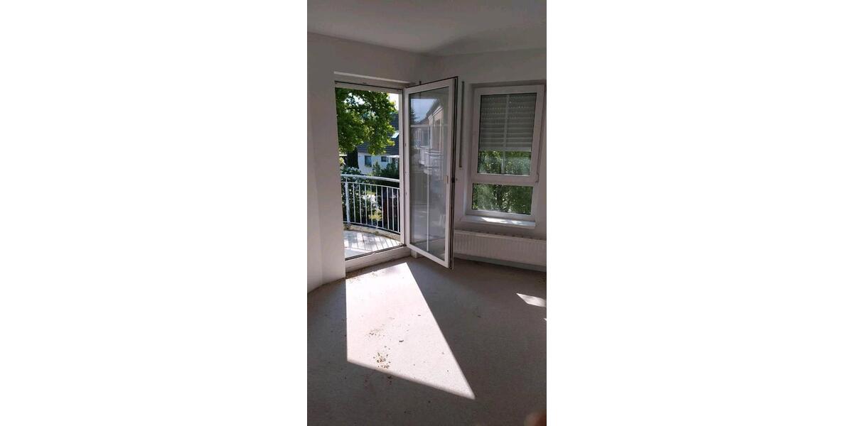 Reihenhaus Nuthetal - 5 Zimmer, 120 m&sup2;, 1.950&euro; | Angebot:26484136