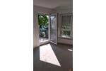 Reihenhaus Nuthetal - 5 Zimmer, 120 m&sup2;, 1.950&euro; | Angebot:26484136