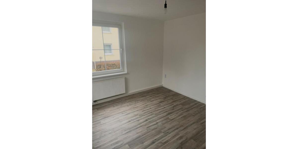 Erdgeschoßwohnung Attendorn - 2 Zimmer, 51 m&sup2;, 550&euro; | Angebot:24772470